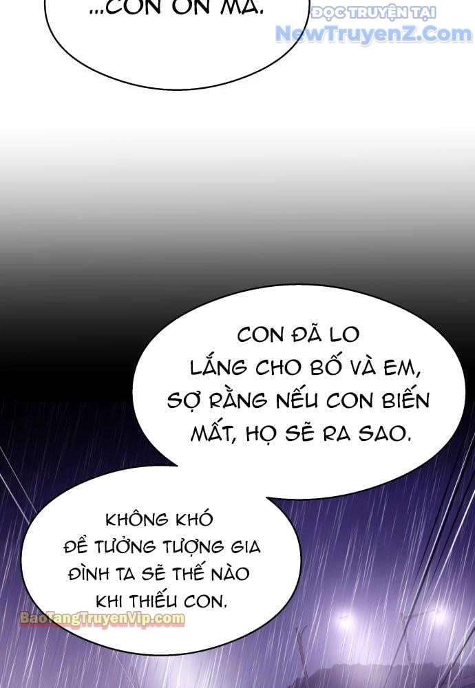 Trang 127