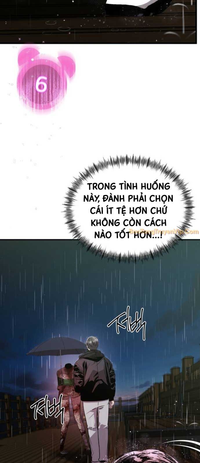 Trang 85