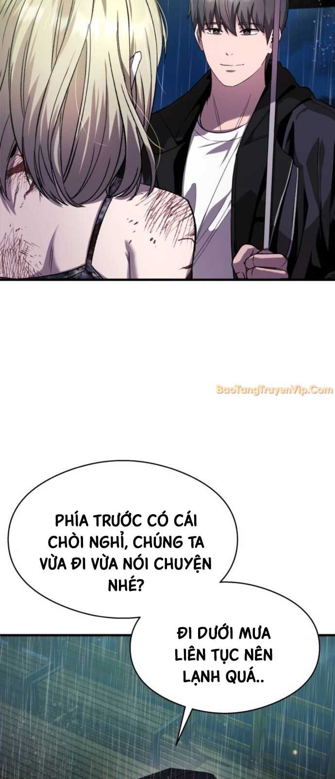 Trang 63
