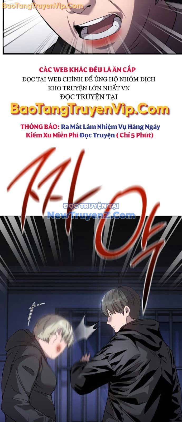Trang 35