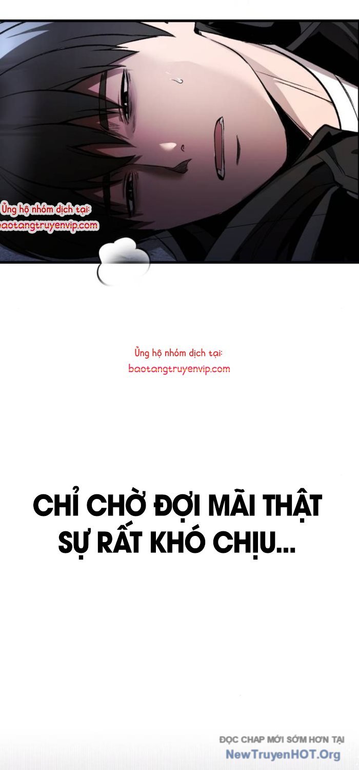 Trang 88