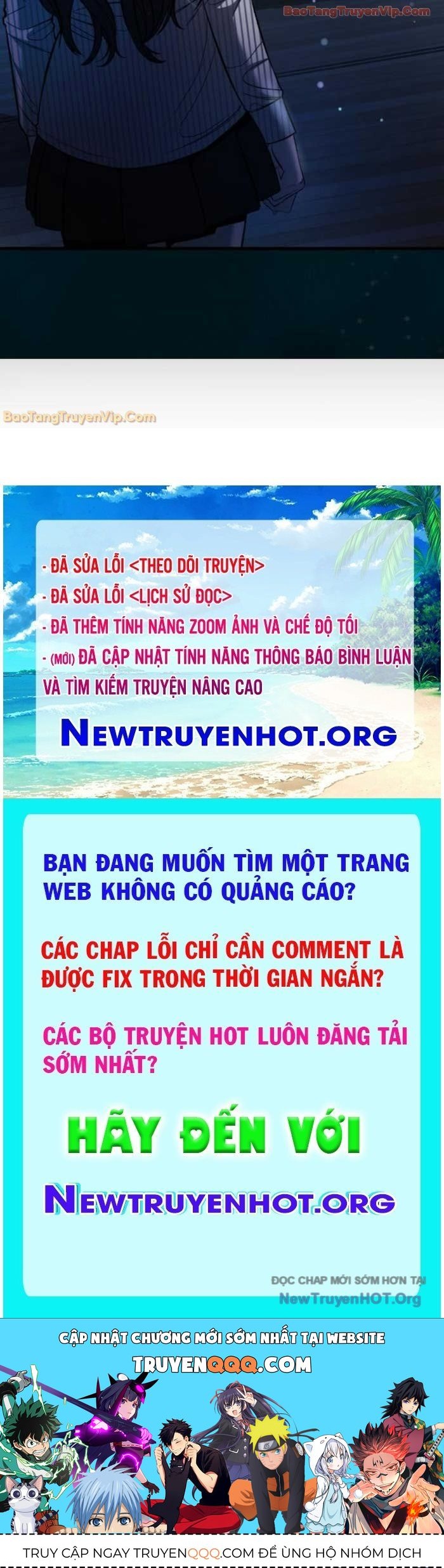 Trang 89