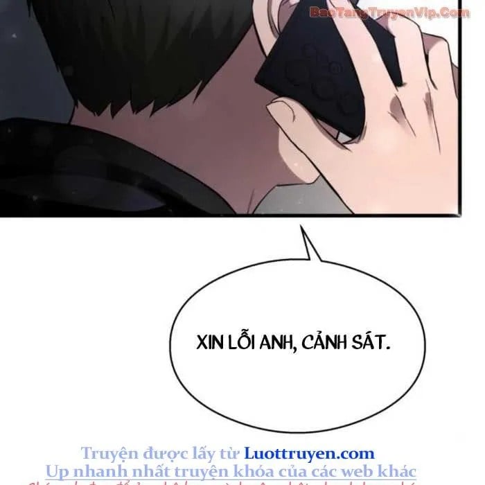 Trang 78