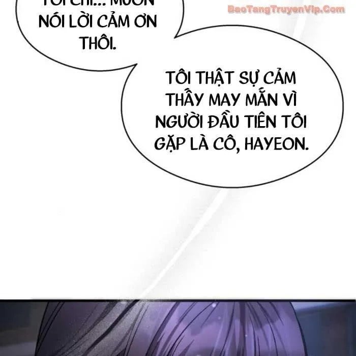 Trang 107