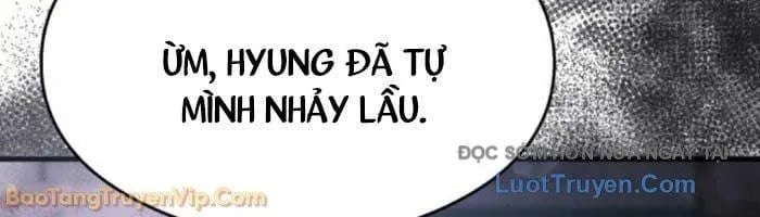 Trang 130