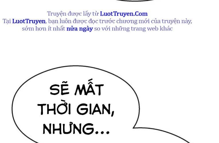 Trang 93
