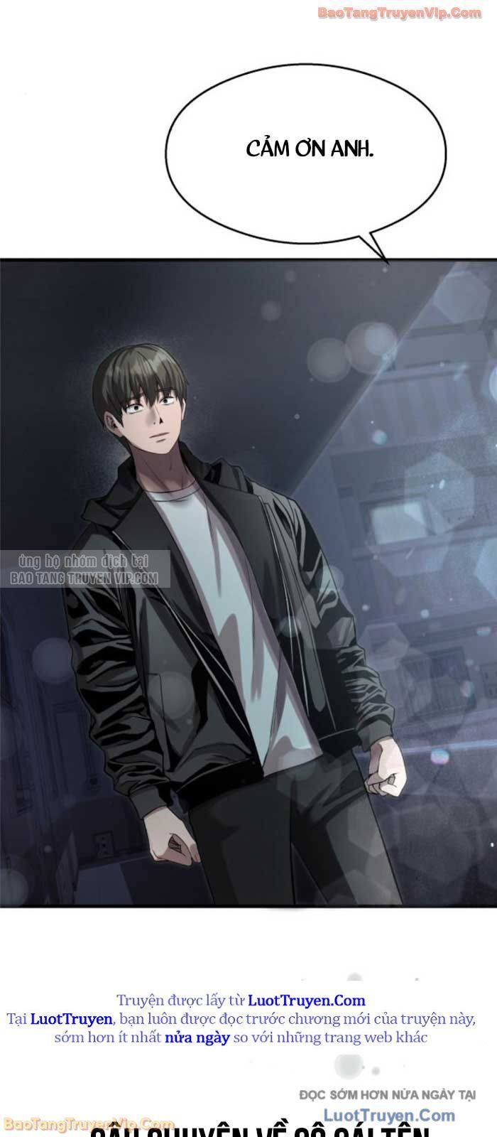 Trang 113