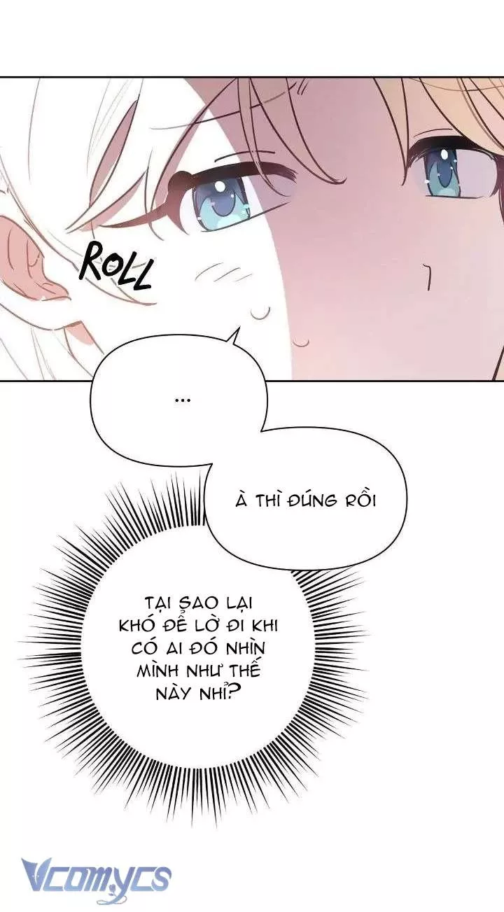 Trang 66