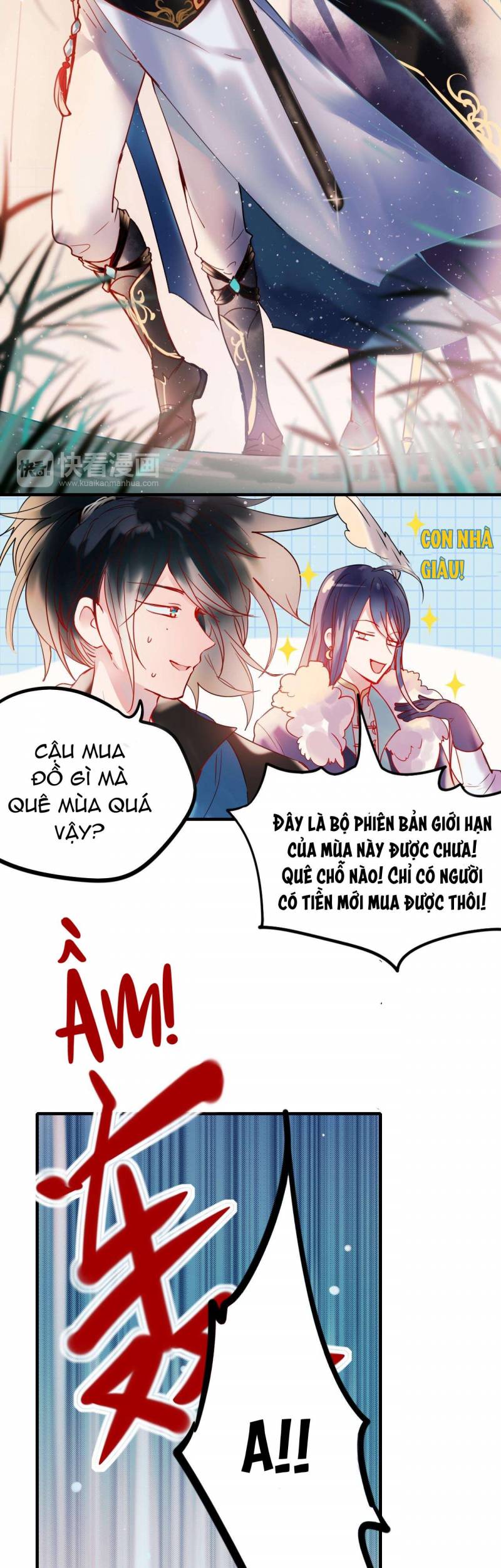 Trang 15