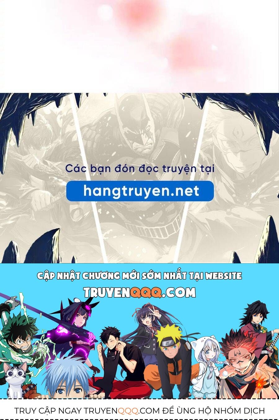 Trang 60
