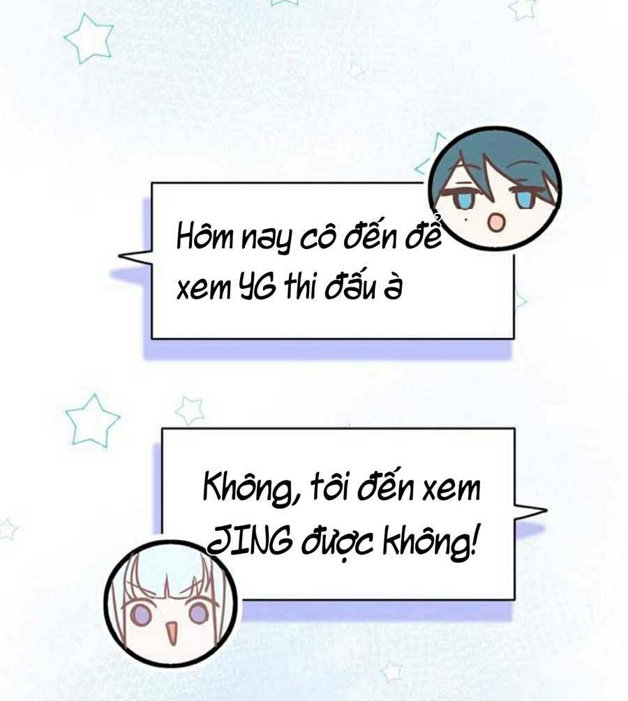 Trang 60
