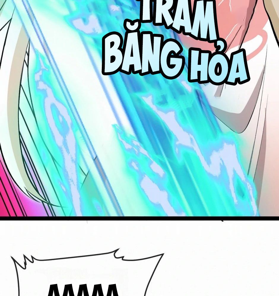 Trang 77