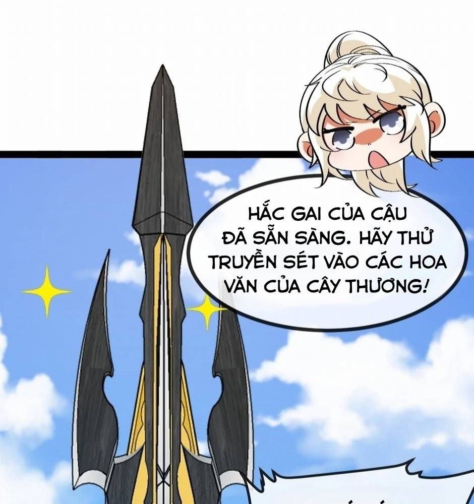 Trang 77