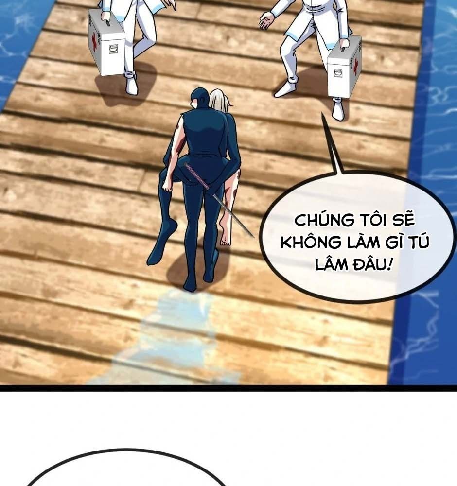 Trang 70
