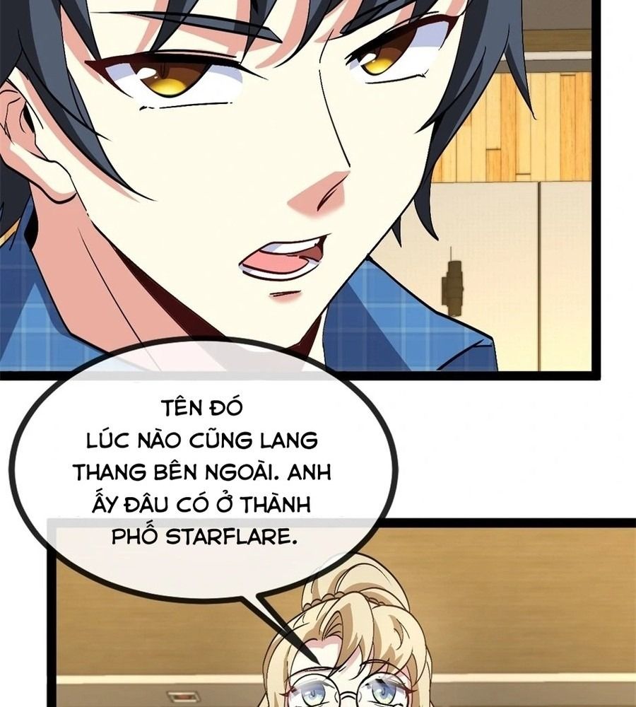 Trang 70