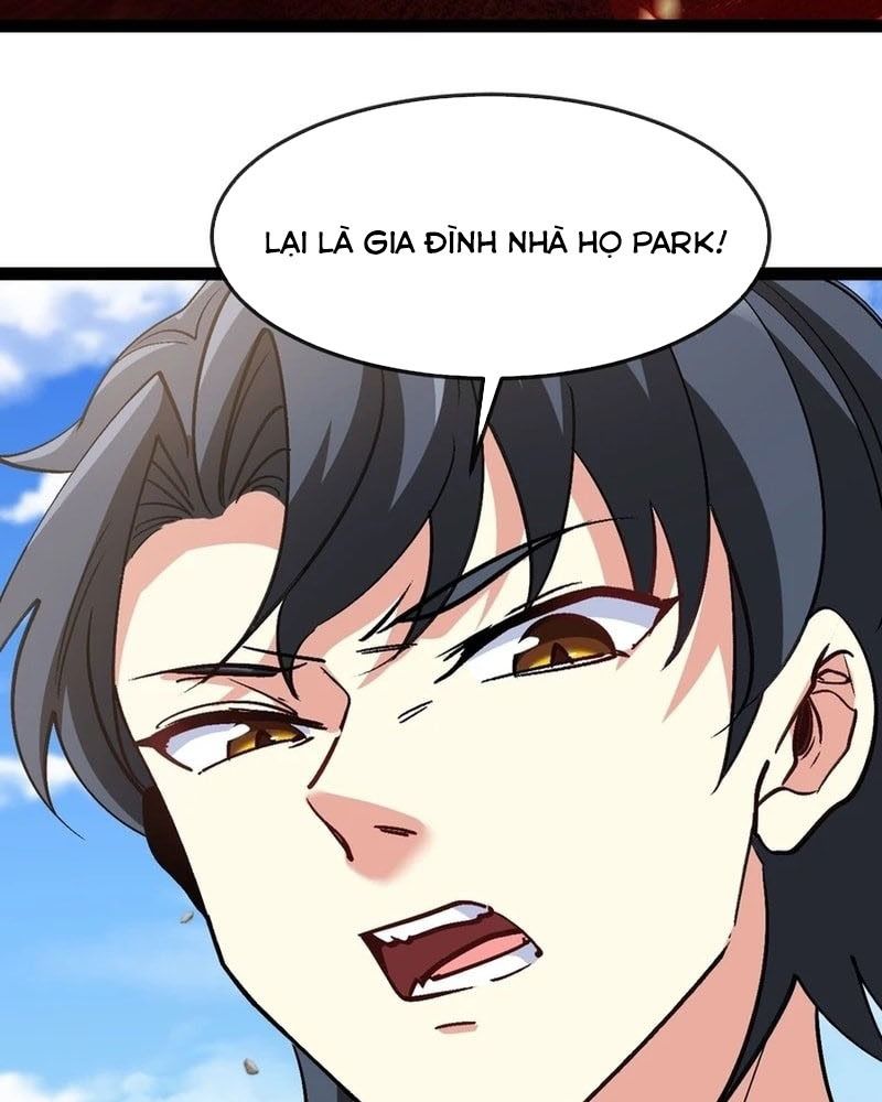 Trang 70