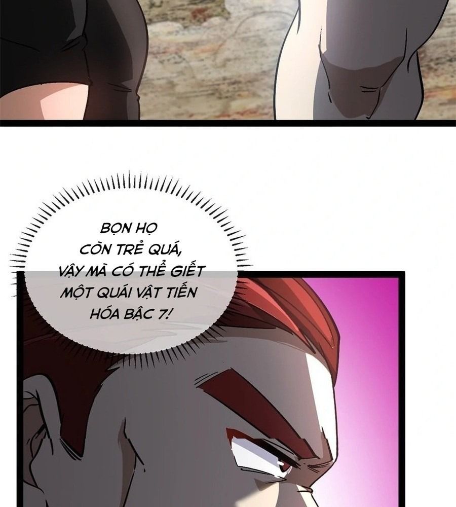 Trang 41