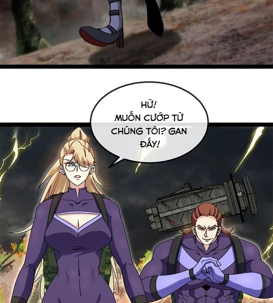Trang 52