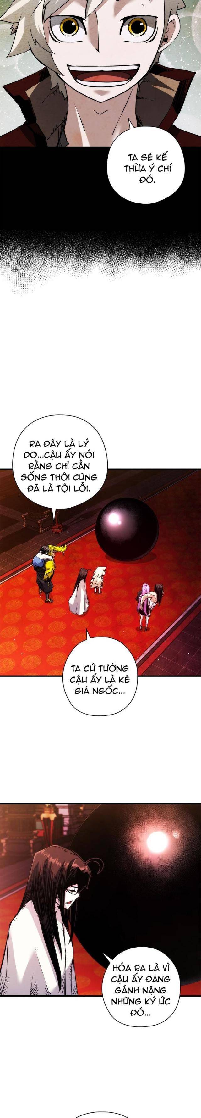 Trang 29