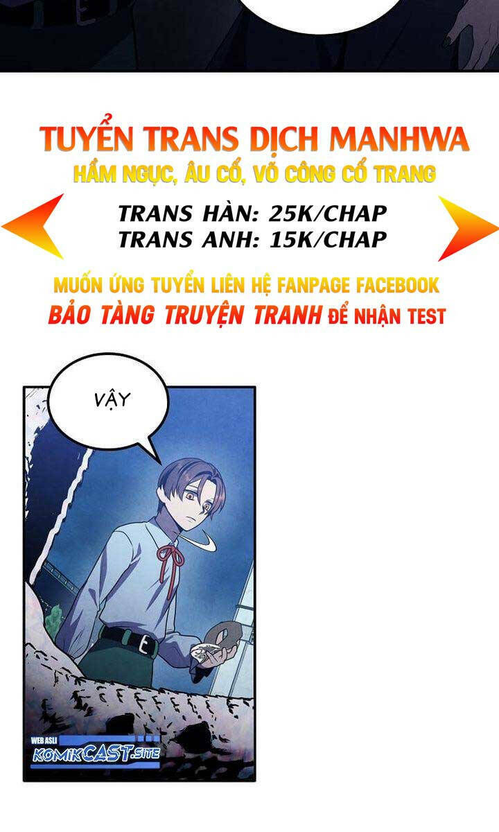 Trang 71
