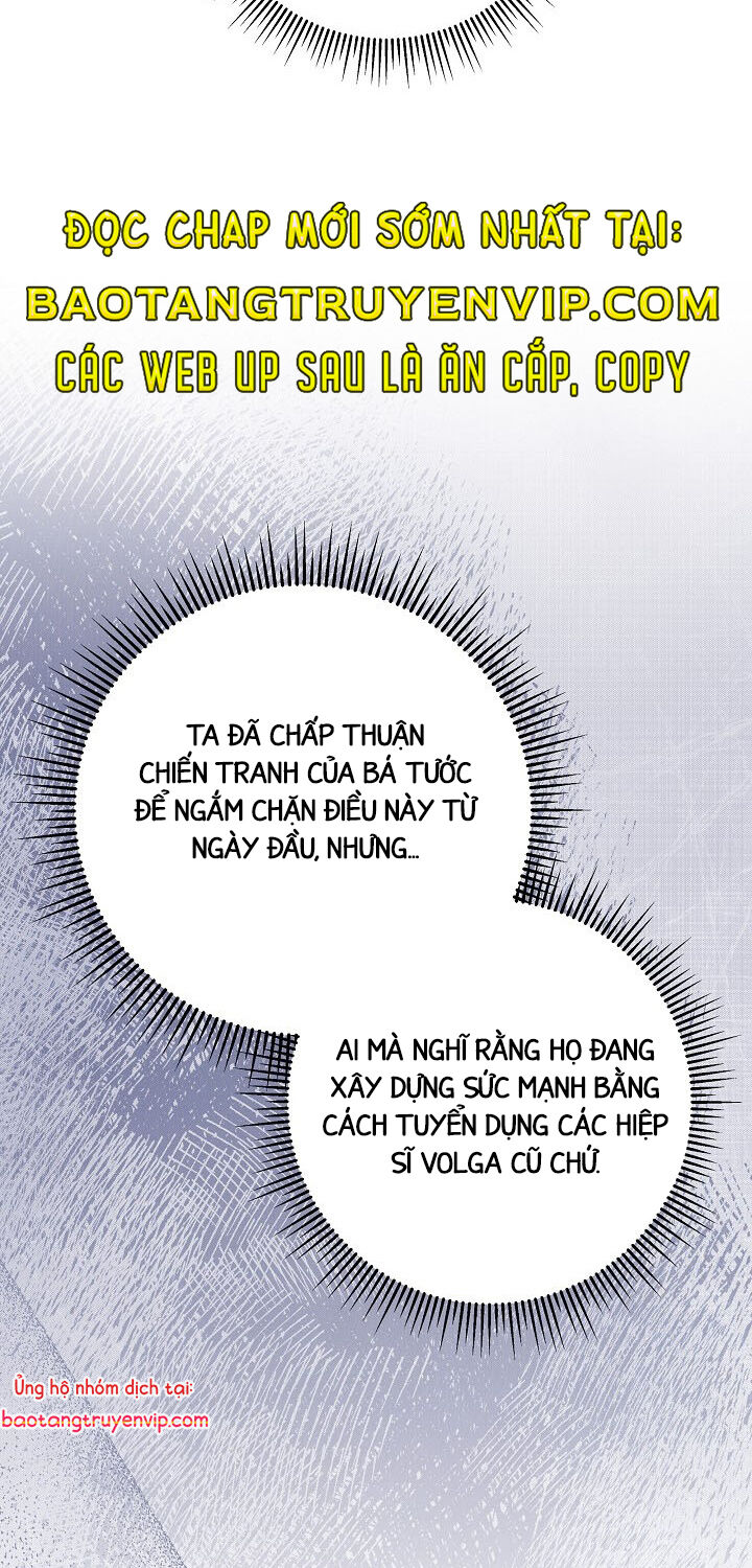 Trang 85