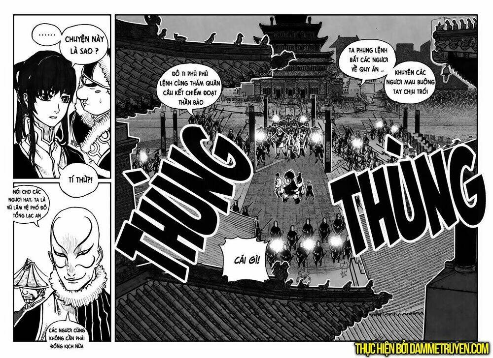 Trang 3