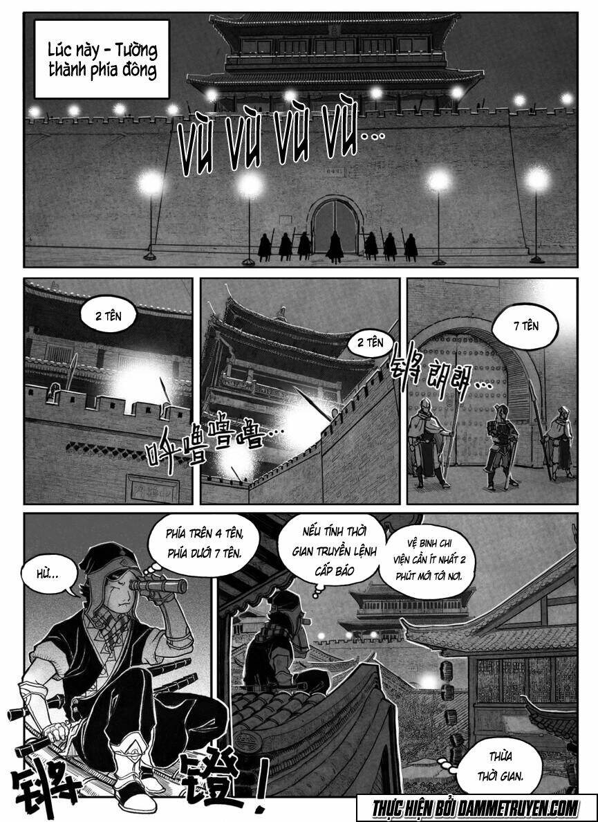 Trang 2