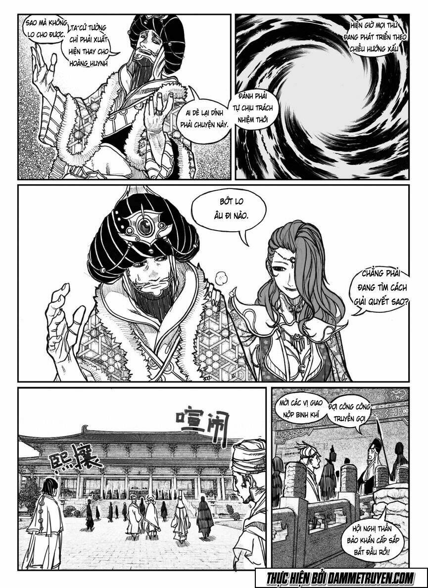 Trang 14