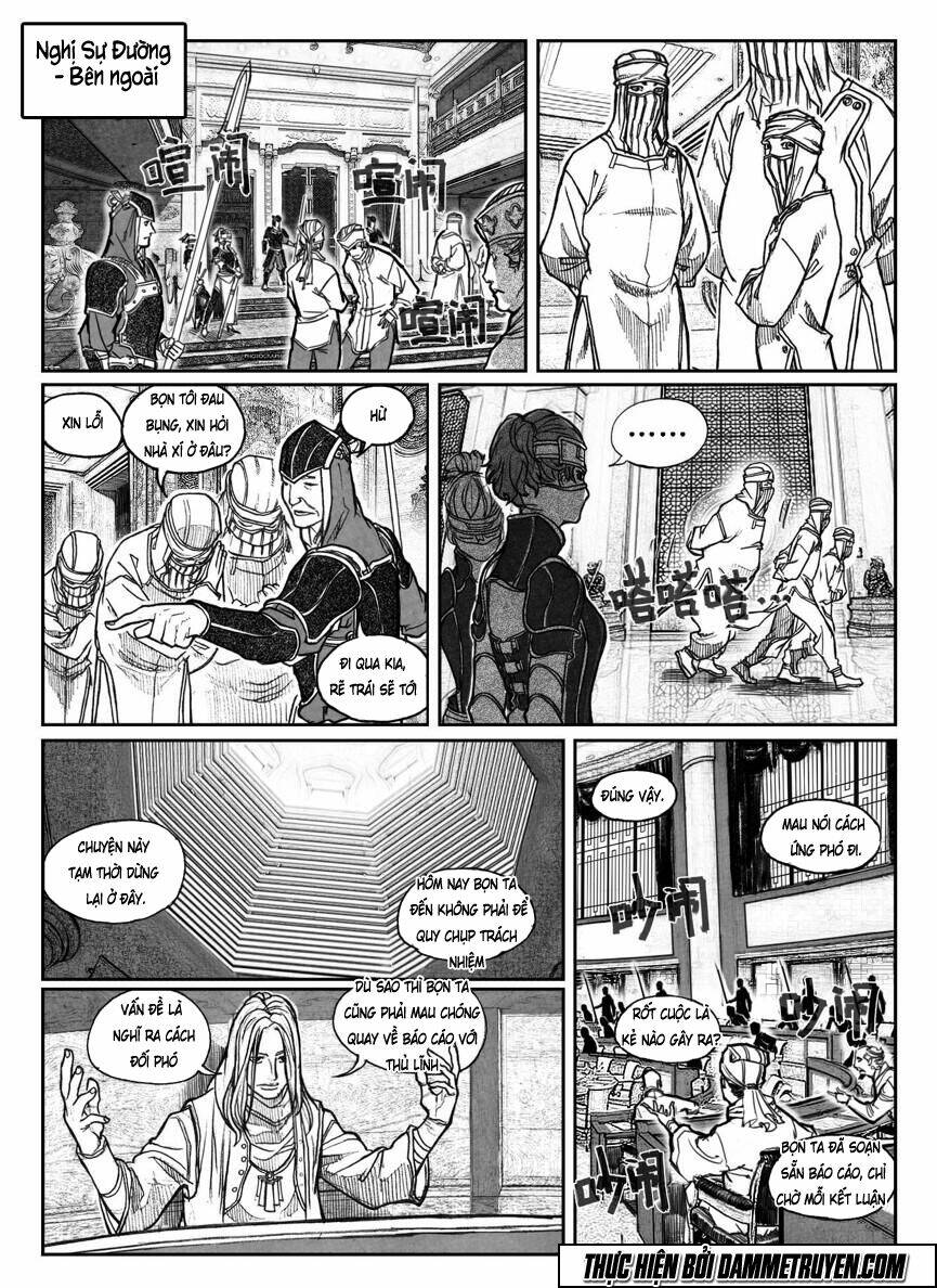 Trang 9