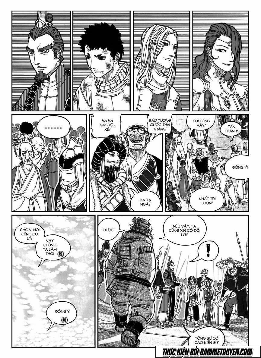 Trang 5