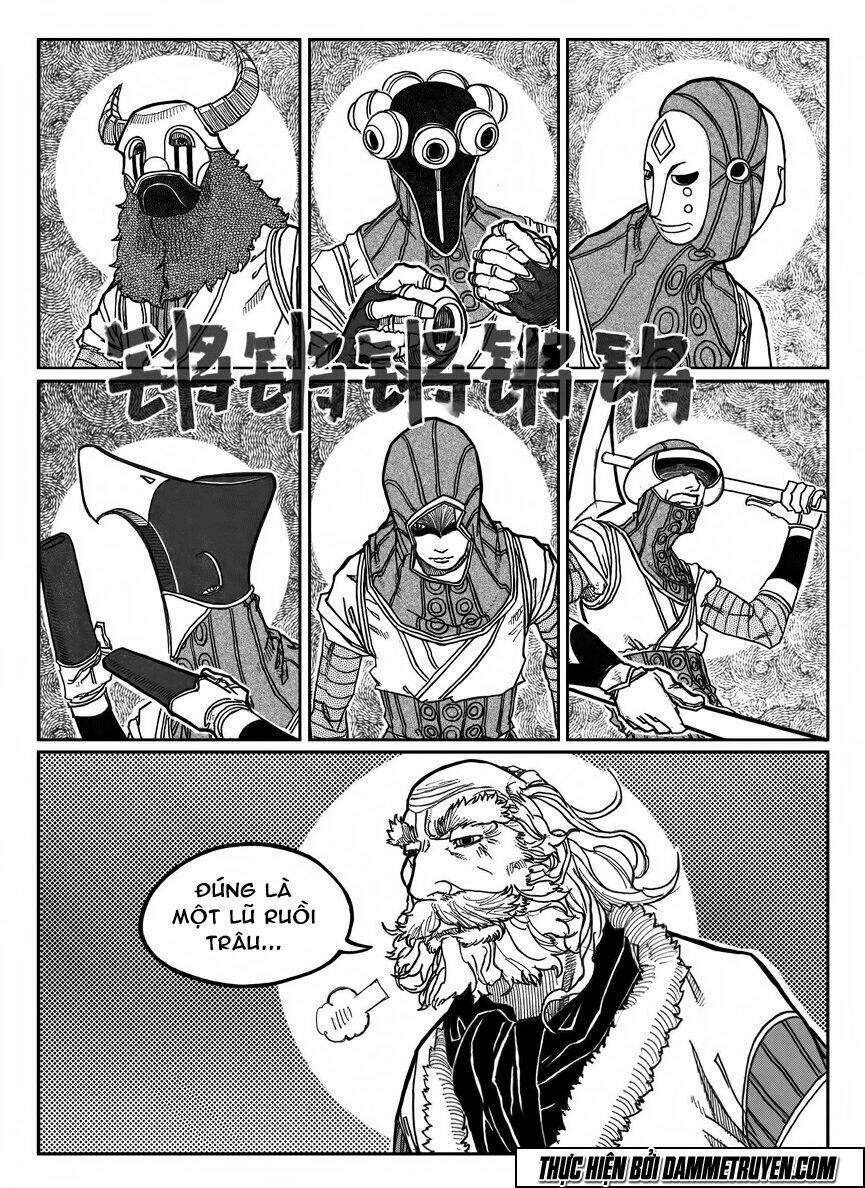 Trang 7