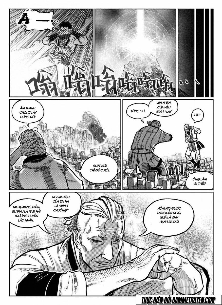 Trang 11
