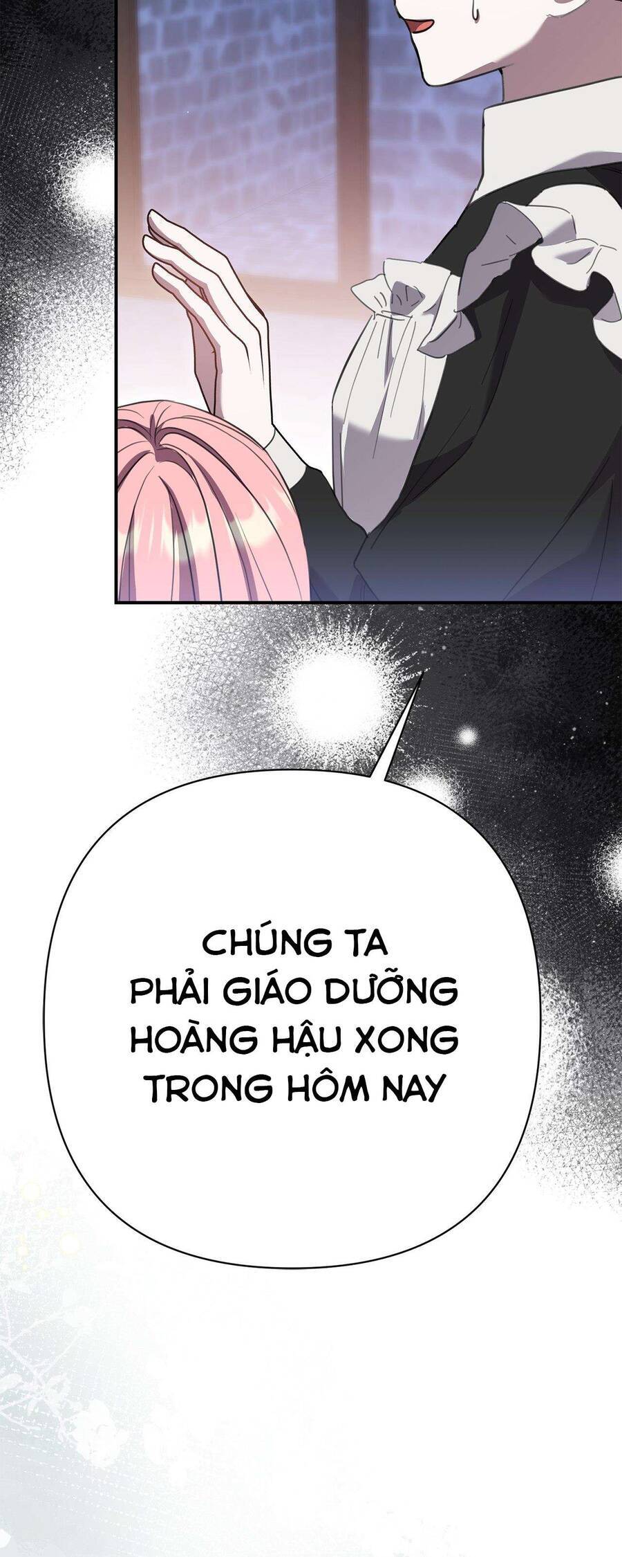 Trang 67