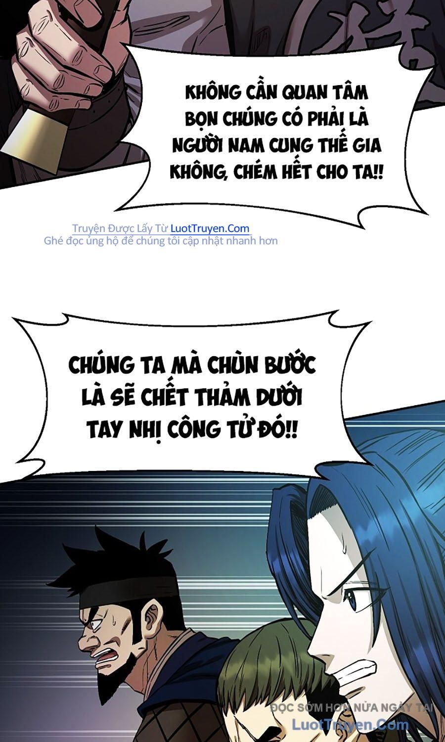Trang 99