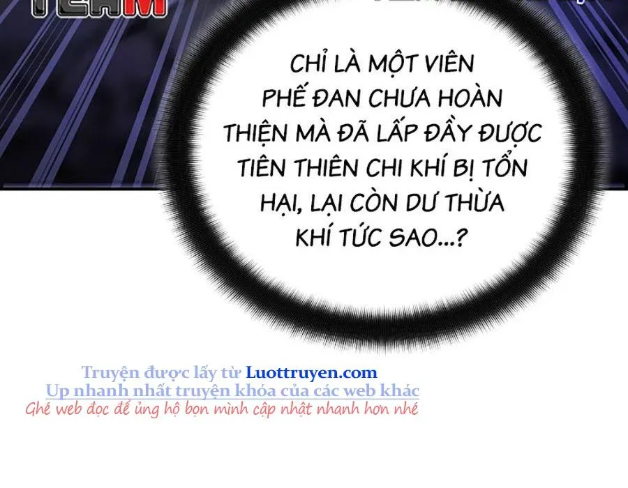 Trang 134