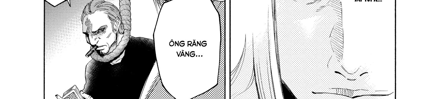 Trang 160