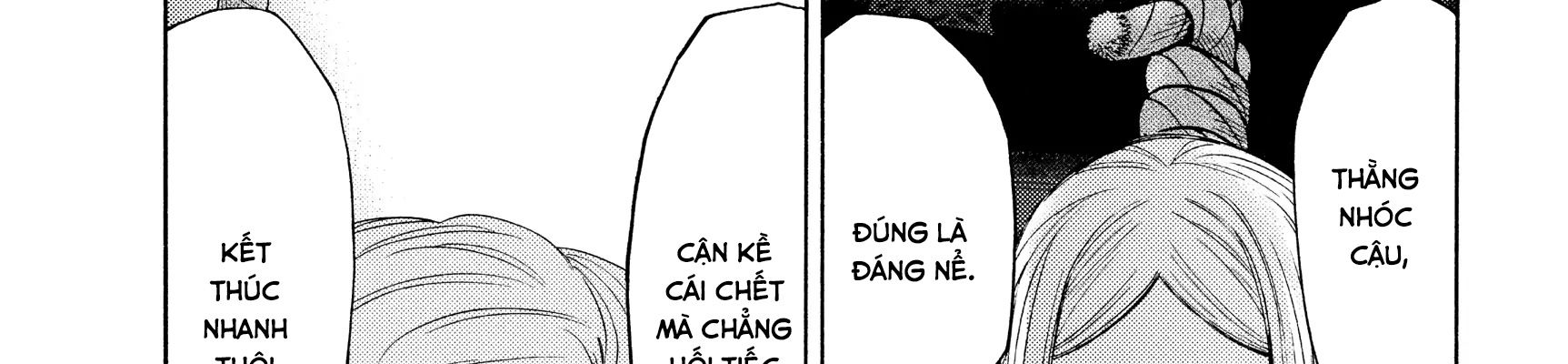 Trang 192