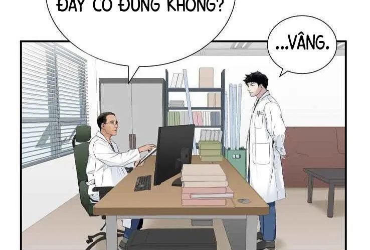 Trang 86