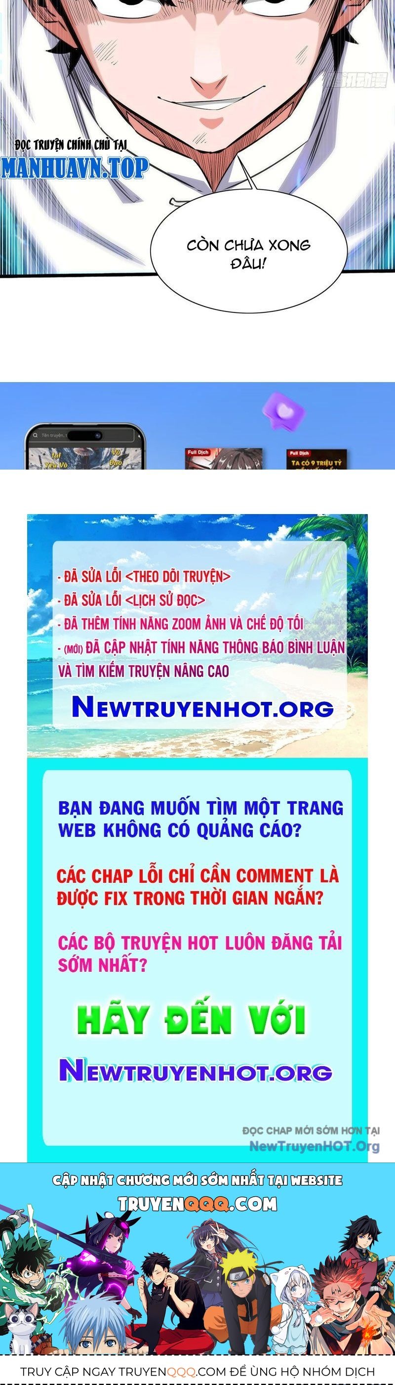 Trang 64