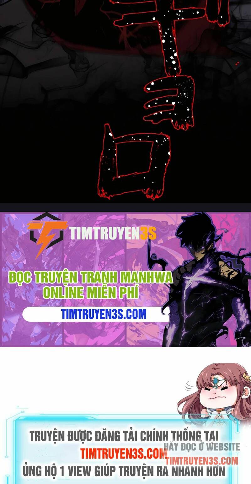 Trang 63