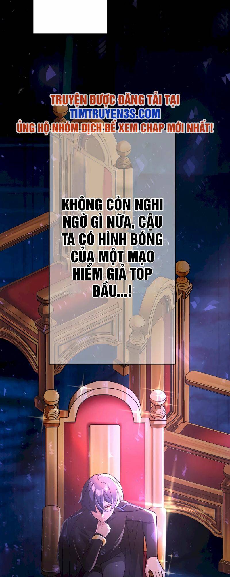 Trang 54