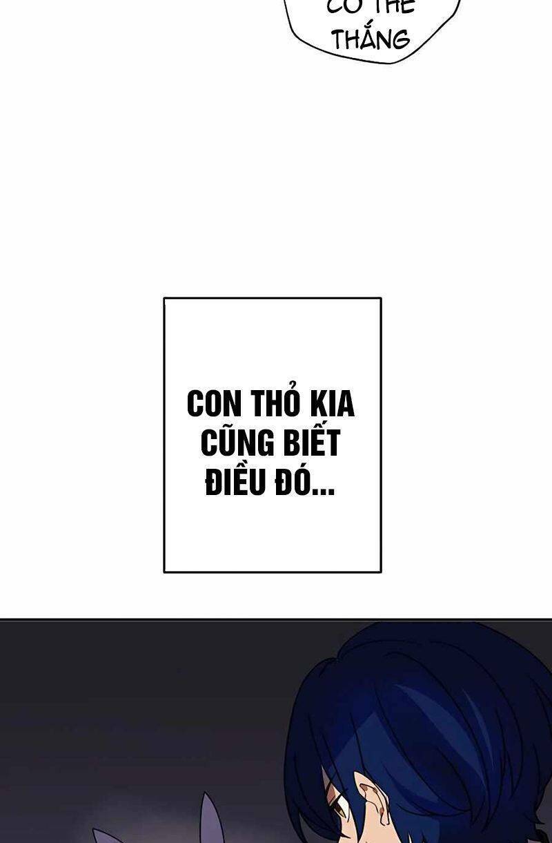 Trang 83