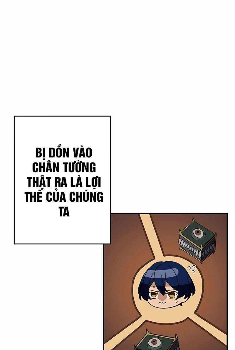 Trang 109
