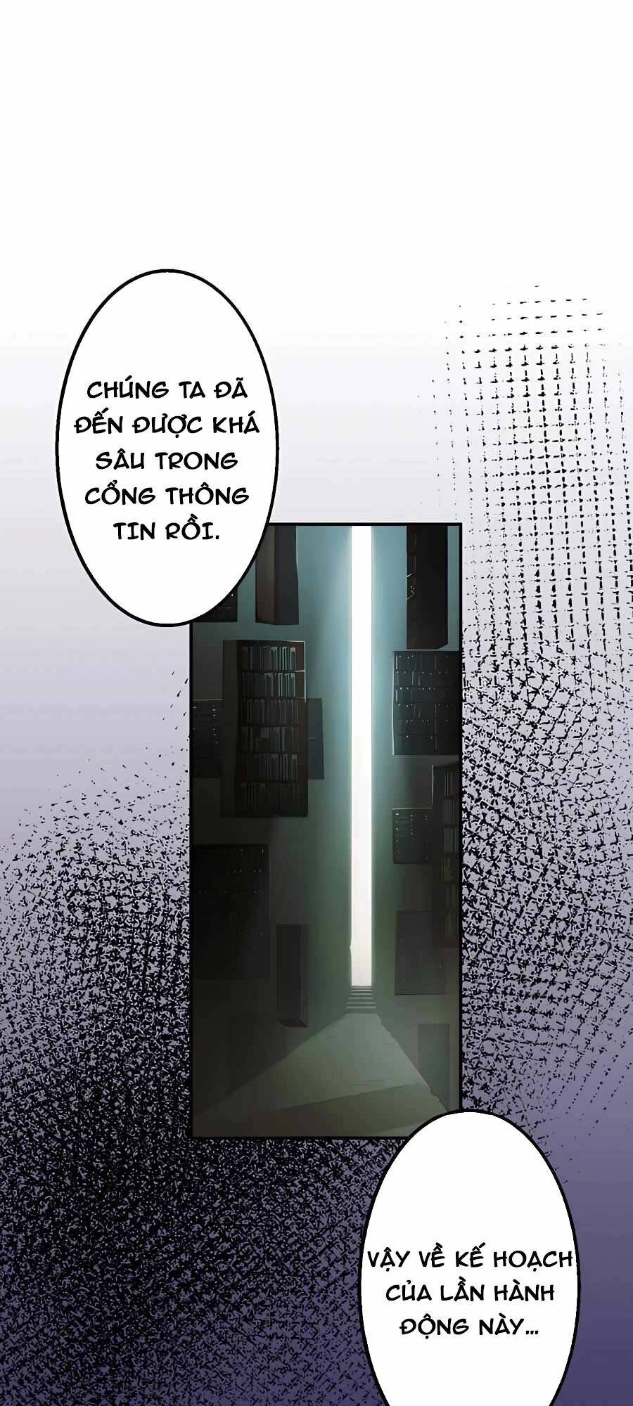 Trang 51