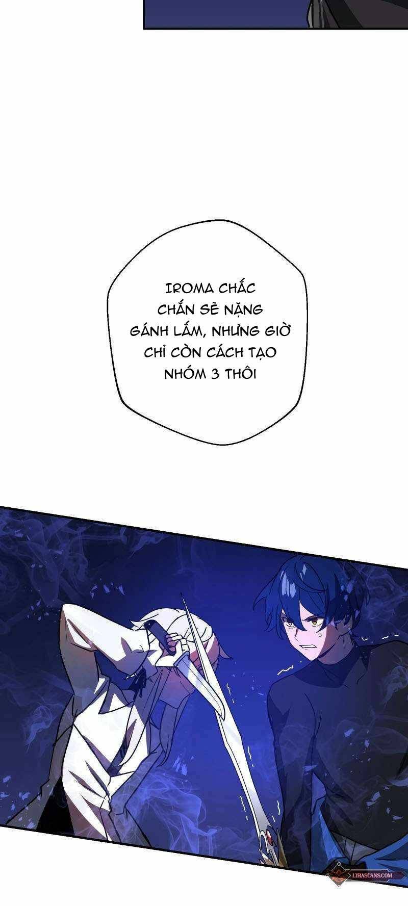 Trang 40