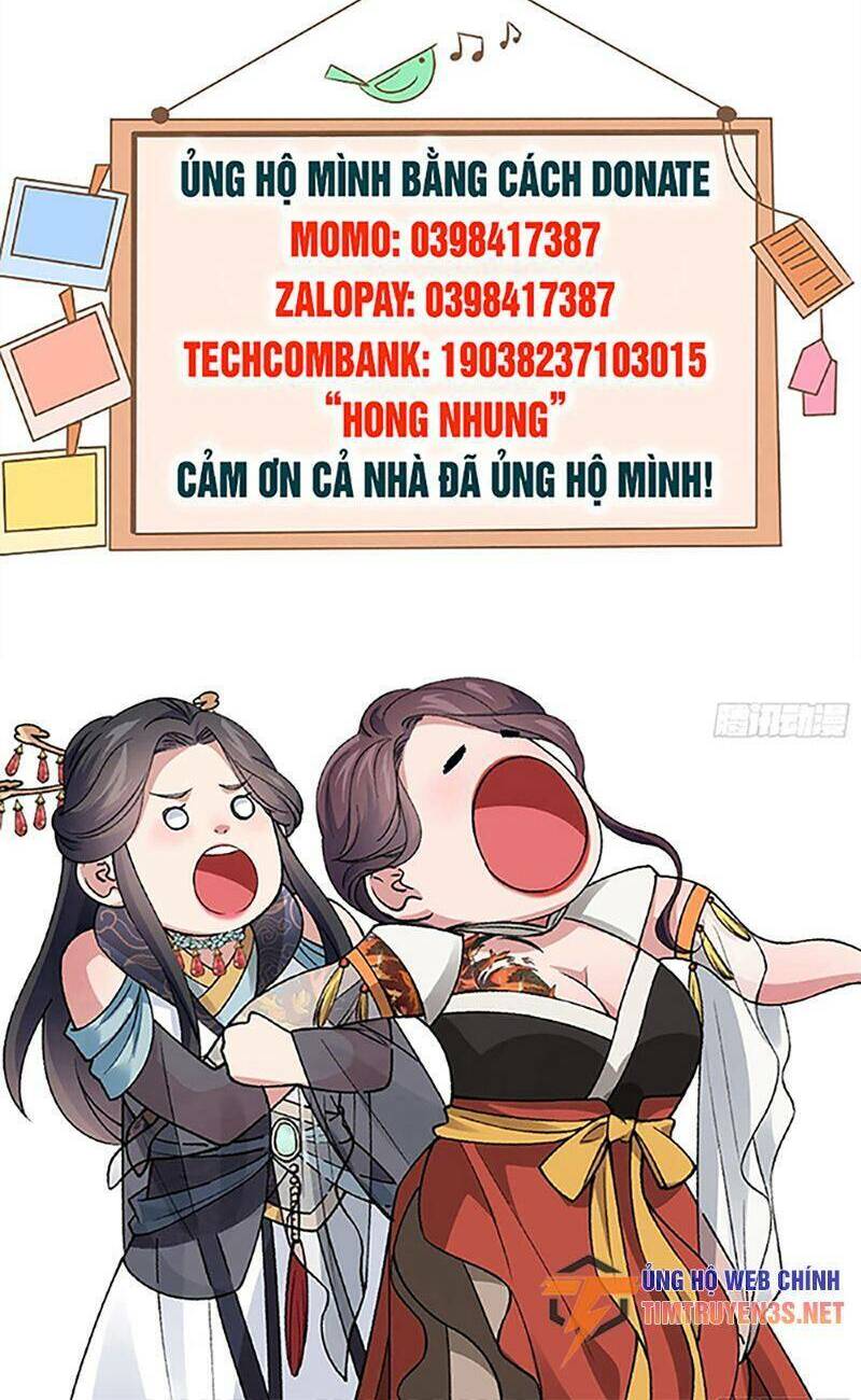 Trang 84