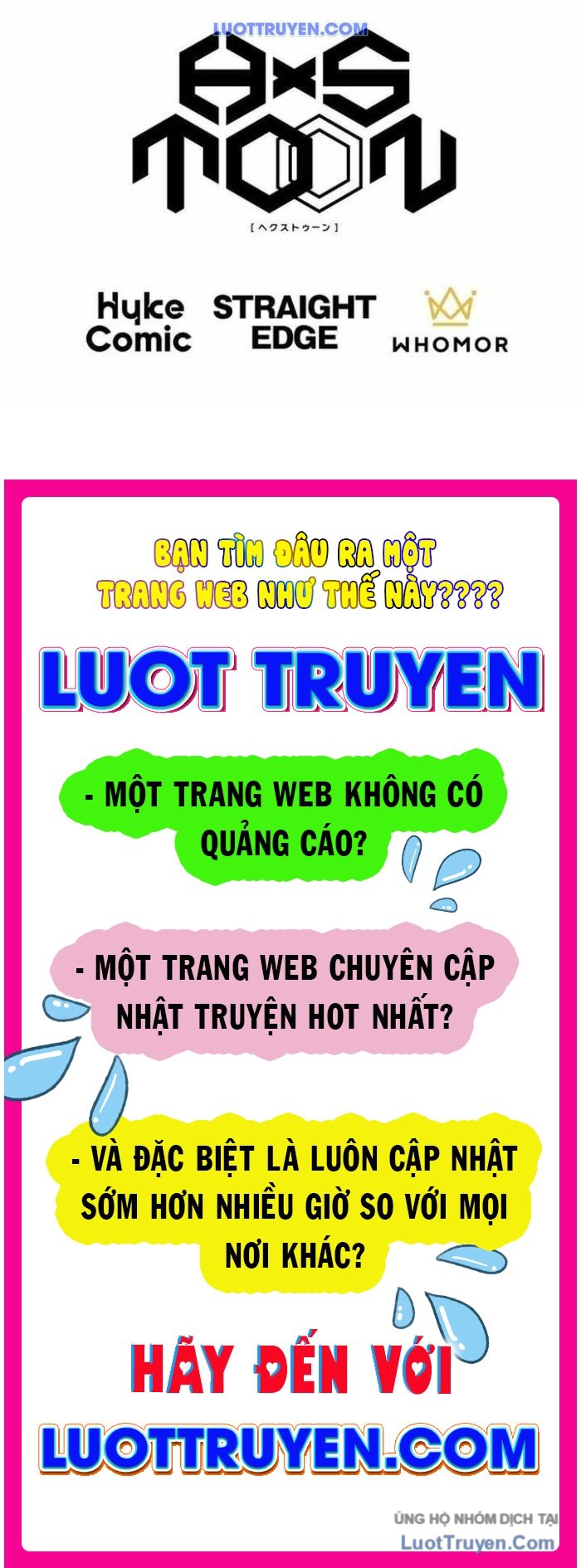 Trang 118