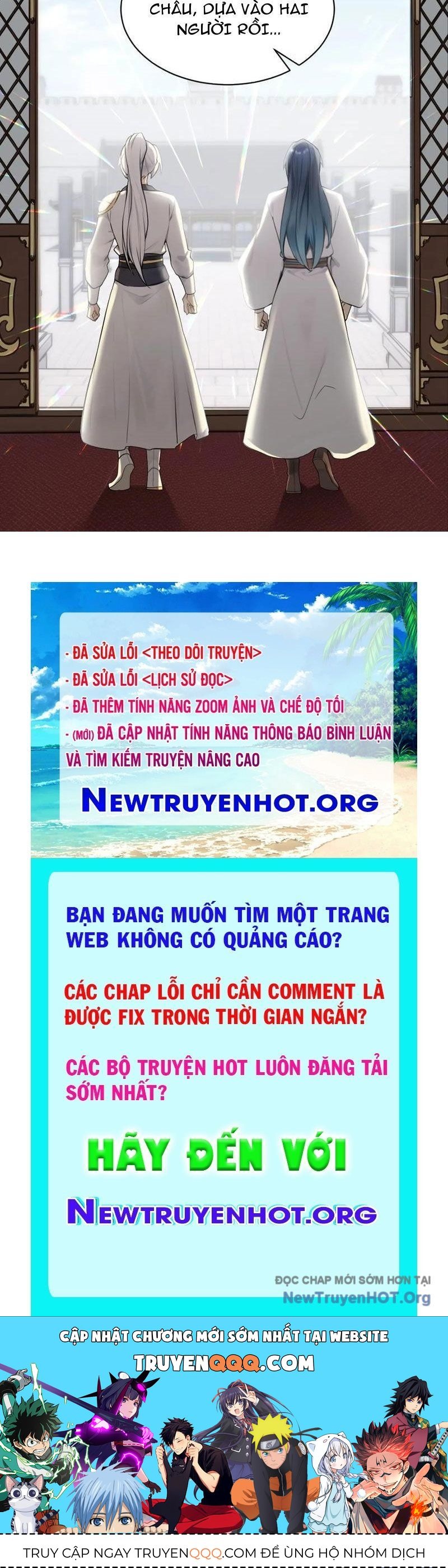 Trang 140