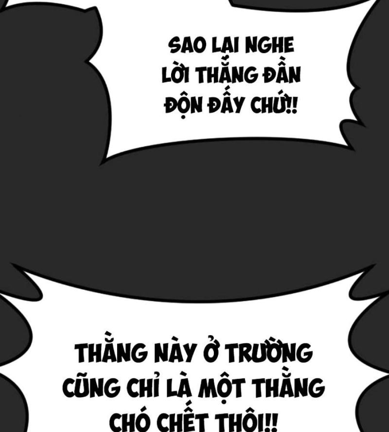 Trang 134