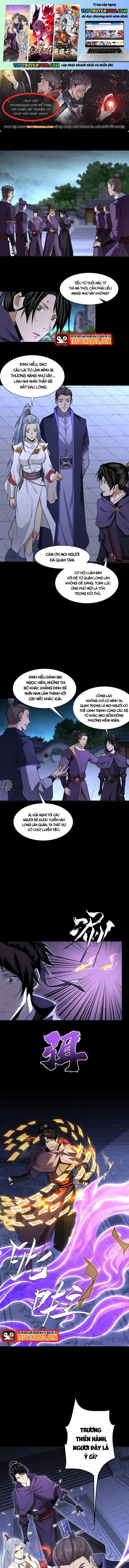 Trang 1